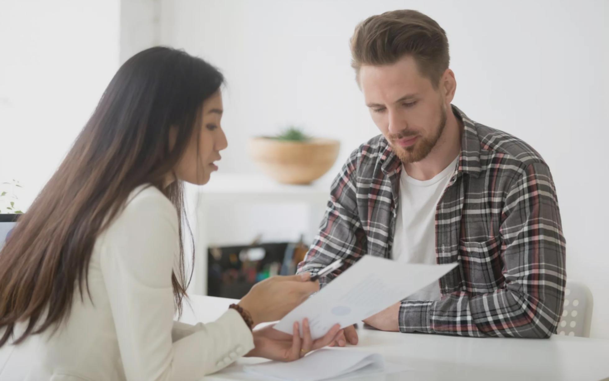 Практичні завдання з графічного дизайну