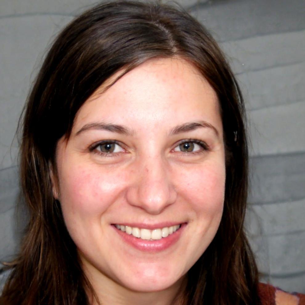 Соломія Березнюк