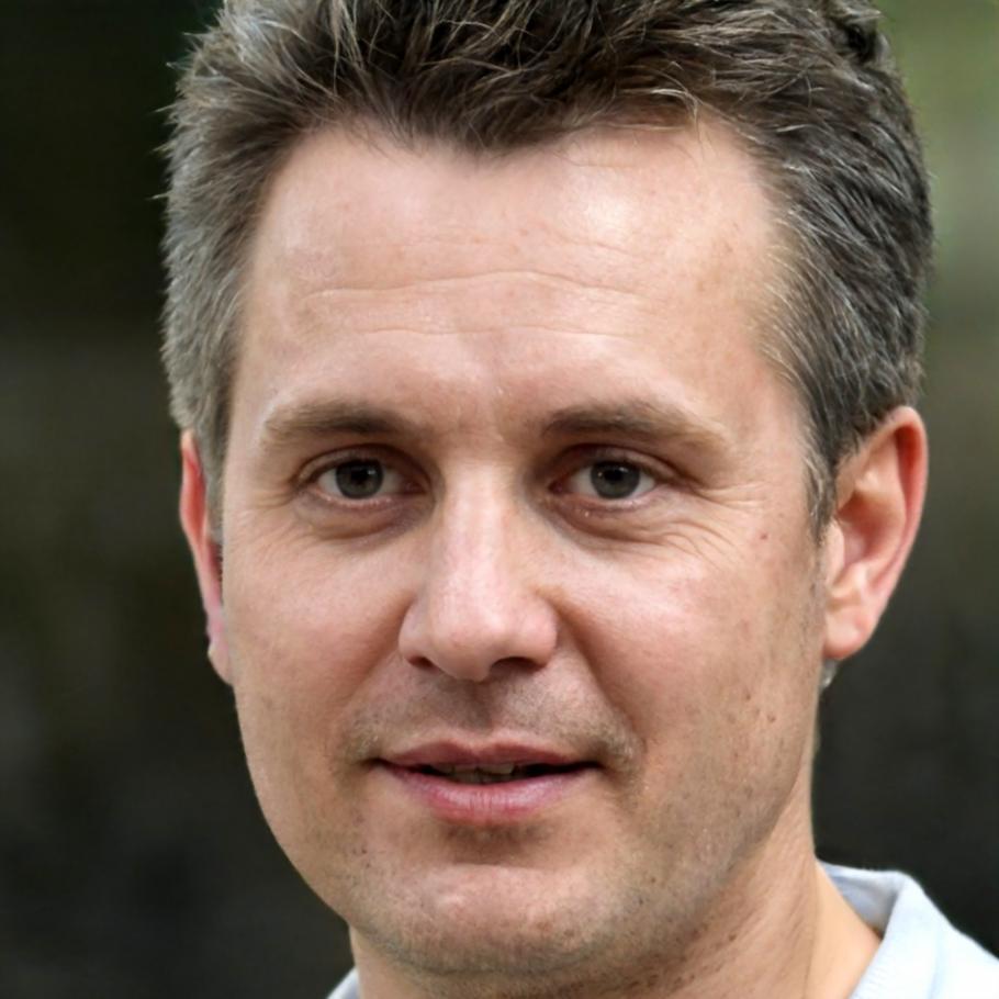 Артур Хоменко